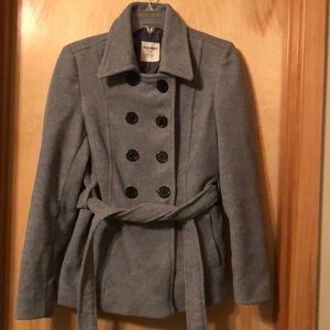 Old Navy Fleece jacket